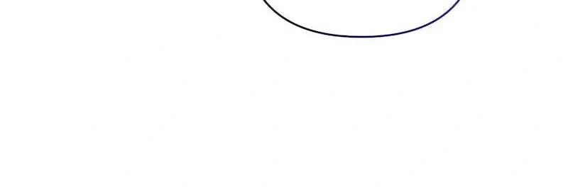 The Supporting Duck Waiting for the Breakup Chapter 27 page 41 - 