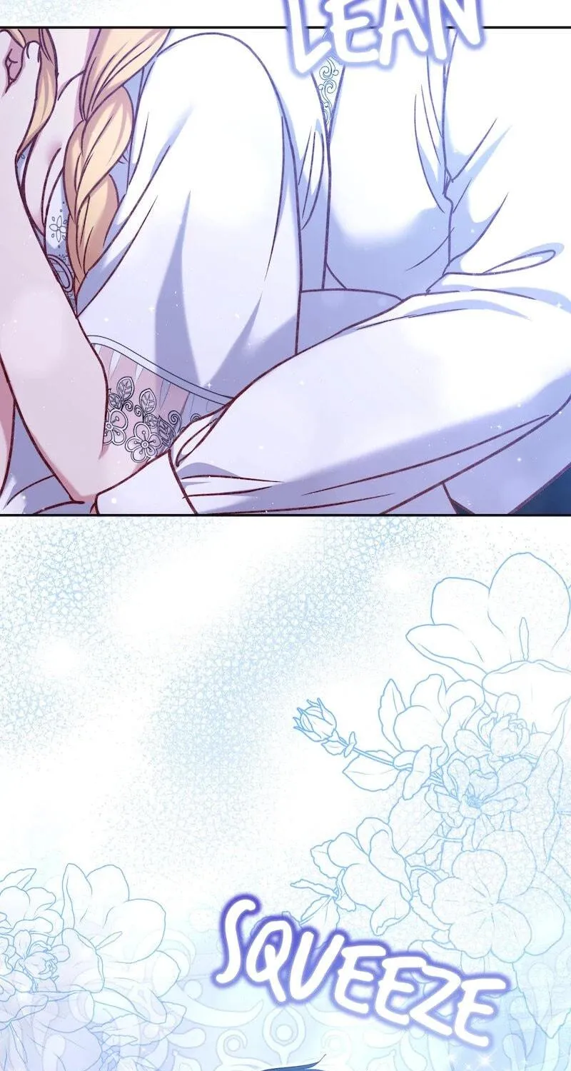 The Supporting Duck Waiting for the Breakup Chapter 27 page 44 - 
