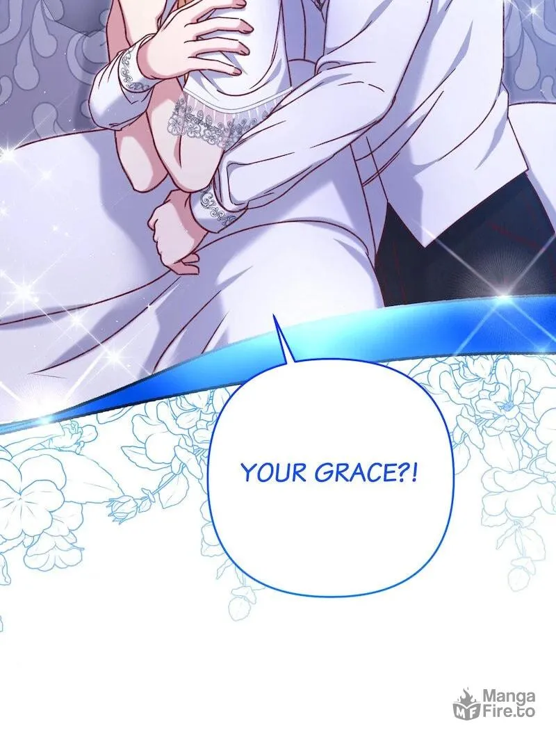 The Supporting Duck Waiting for the Breakup Chapter 27 page 46 - 
