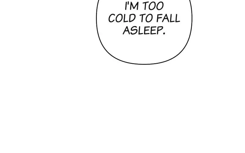 The Supporting Duck Waiting for the Breakup Chapter 27 page 48 - 