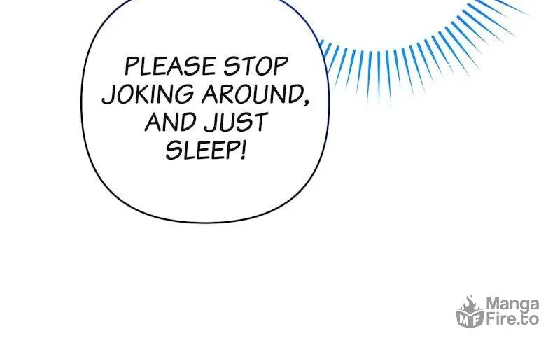 The Supporting Duck Waiting for the Breakup Chapter 27 page 50 - 