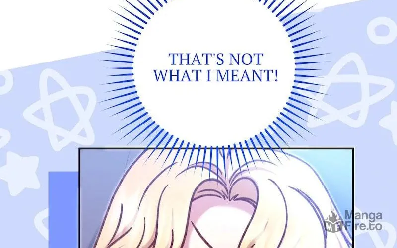 The Supporting Duck Waiting for the Breakup Chapter 27 page 6 - 