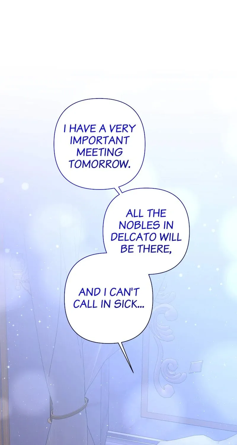 The Supporting Duck Waiting for the Breakup Chapter 27 page 53 - 