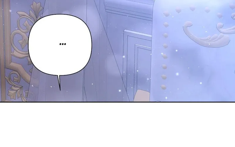The Supporting Duck Waiting for the Breakup Chapter 27 page 54 - 