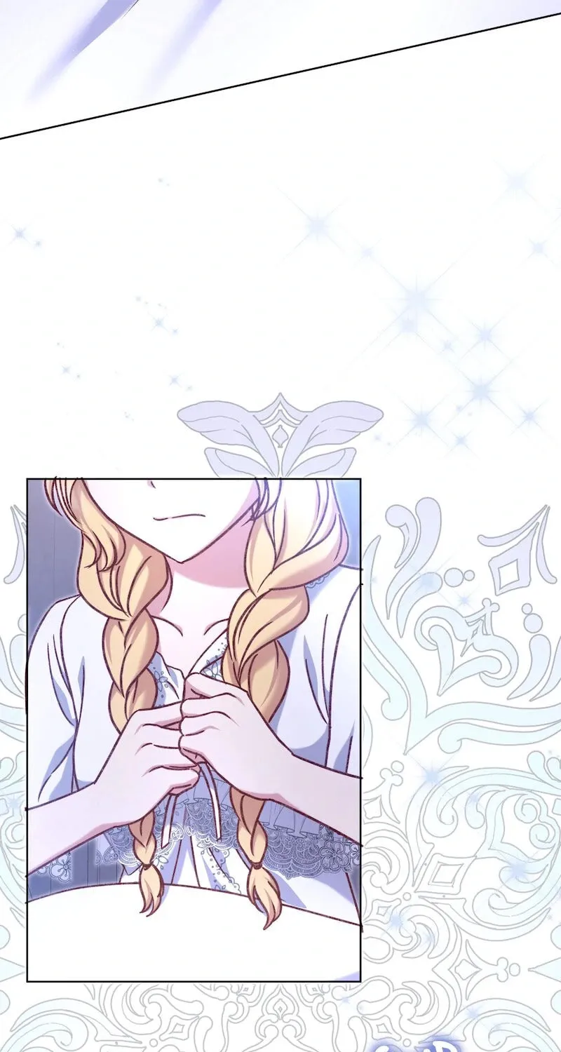 The Supporting Duck Waiting for the Breakup Chapter 27 page 57 - 