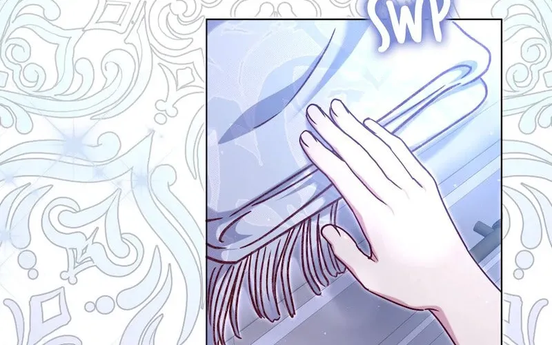 The Supporting Duck Waiting for the Breakup Chapter 27 page 58 - 