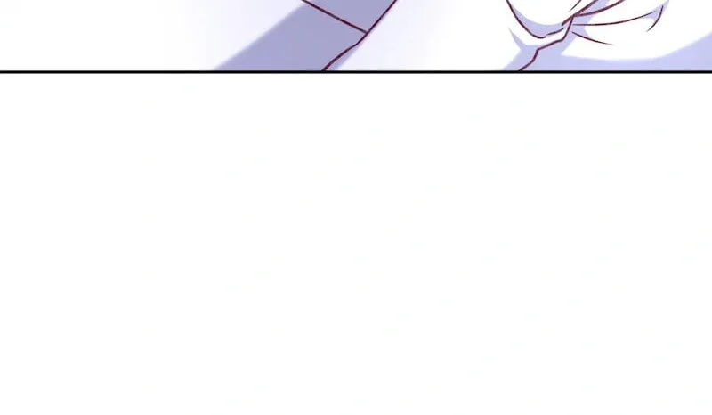 The Supporting Duck Waiting for the Breakup Chapter 27 page 60 - 
