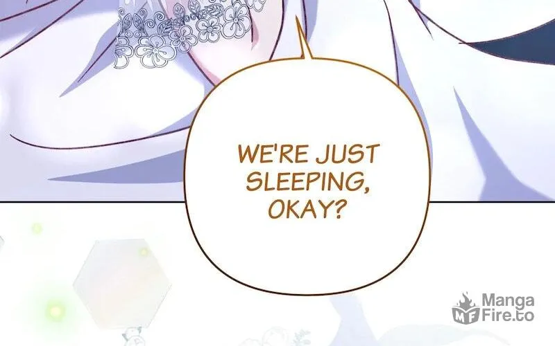 The Supporting Duck Waiting for the Breakup Chapter 27 page 62 - 