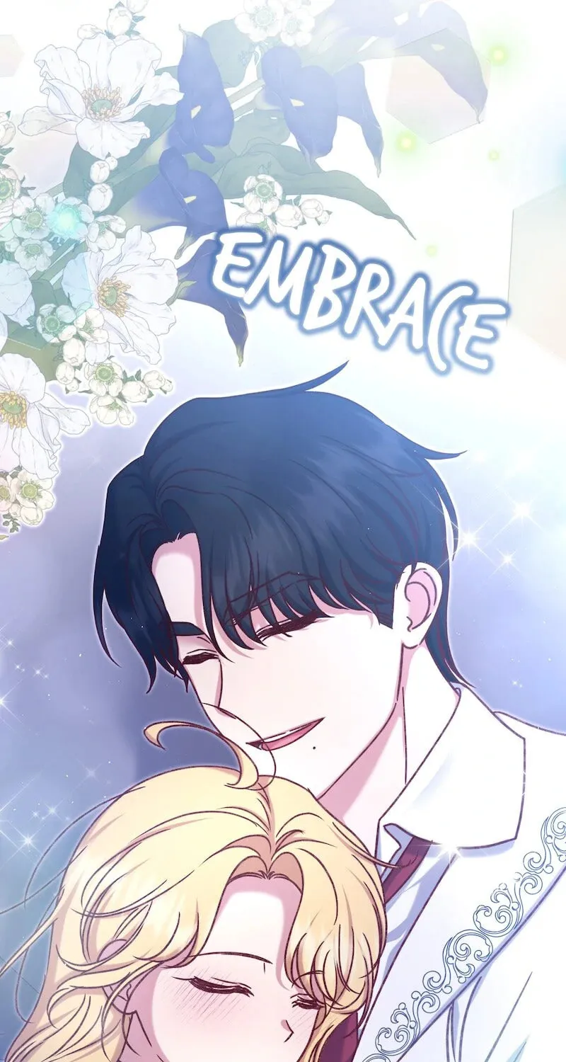The Supporting Duck Waiting for the Breakup Chapter 27 page 63 - 