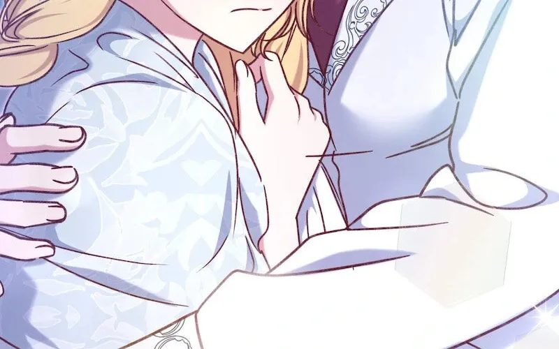 The Supporting Duck Waiting for the Breakup Chapter 27 page 64 - 