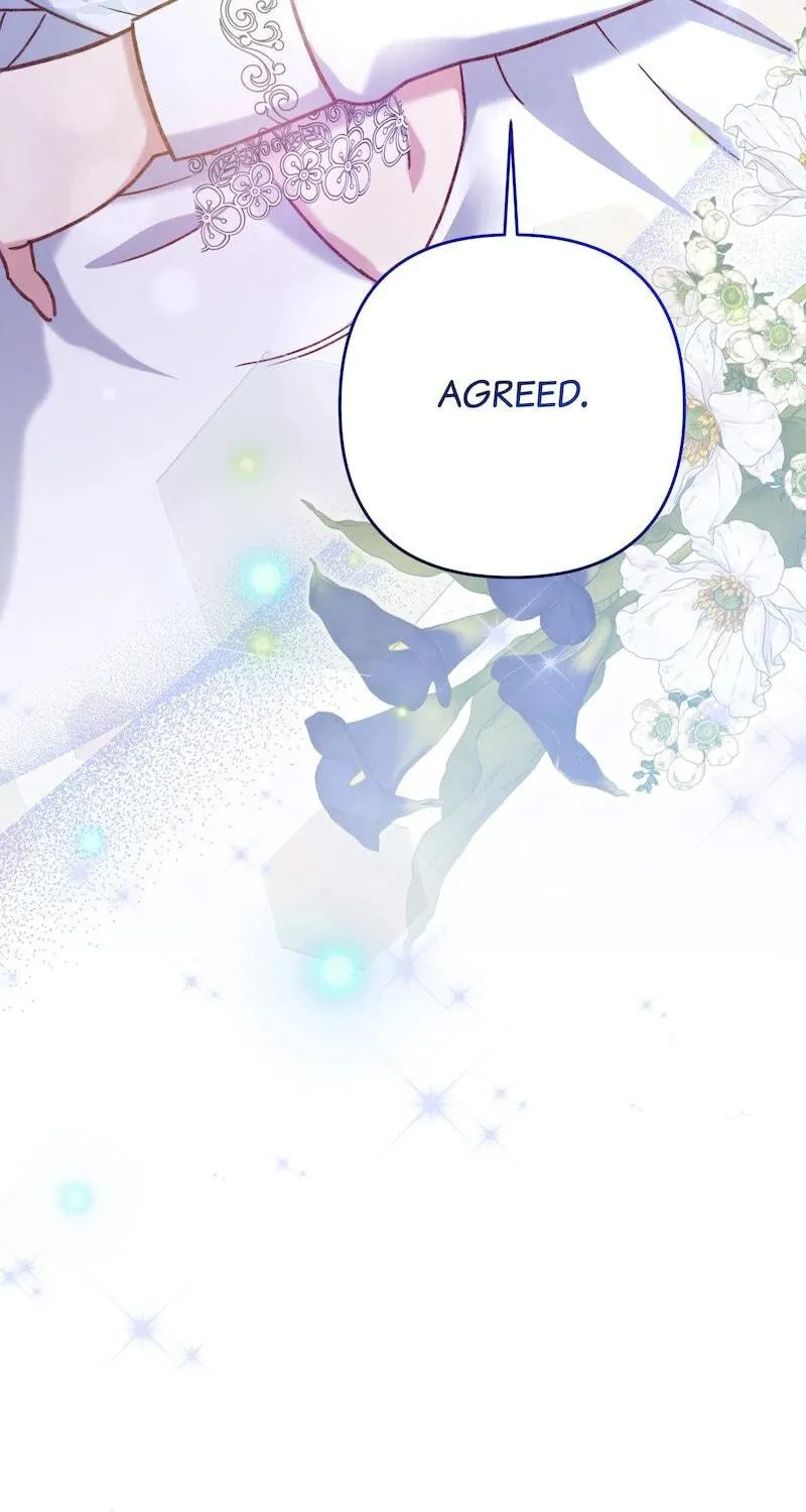 The Supporting Duck Waiting for the Breakup Chapter 27 page 65 - 