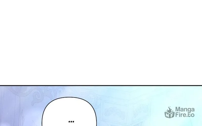The Supporting Duck Waiting for the Breakup Chapter 27 page 66 - 
