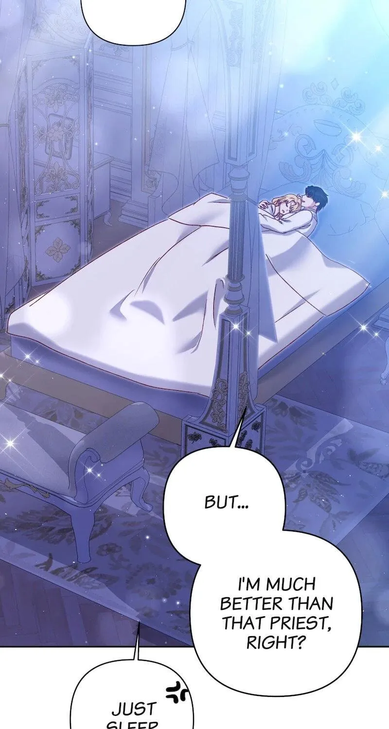 The Supporting Duck Waiting for the Breakup Chapter 27 page 67 - 