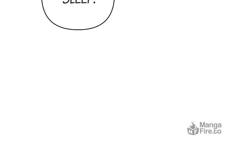 The Supporting Duck Waiting for the Breakup Chapter 27 page 68 - 