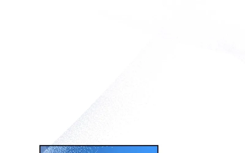 The Supporting Duck Waiting for the Breakup Chapter 27 page 71 - 