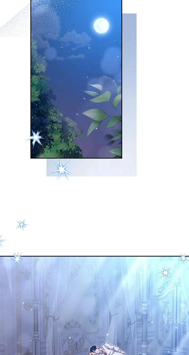 The Supporting Duck Waiting for the Breakup Chapter 27 page 72 - 