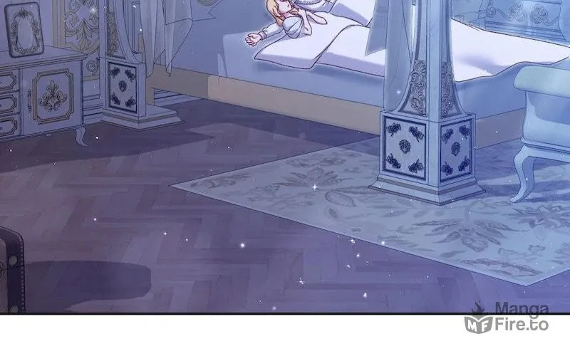 The Supporting Duck Waiting for the Breakup Chapter 27 page 73 - 