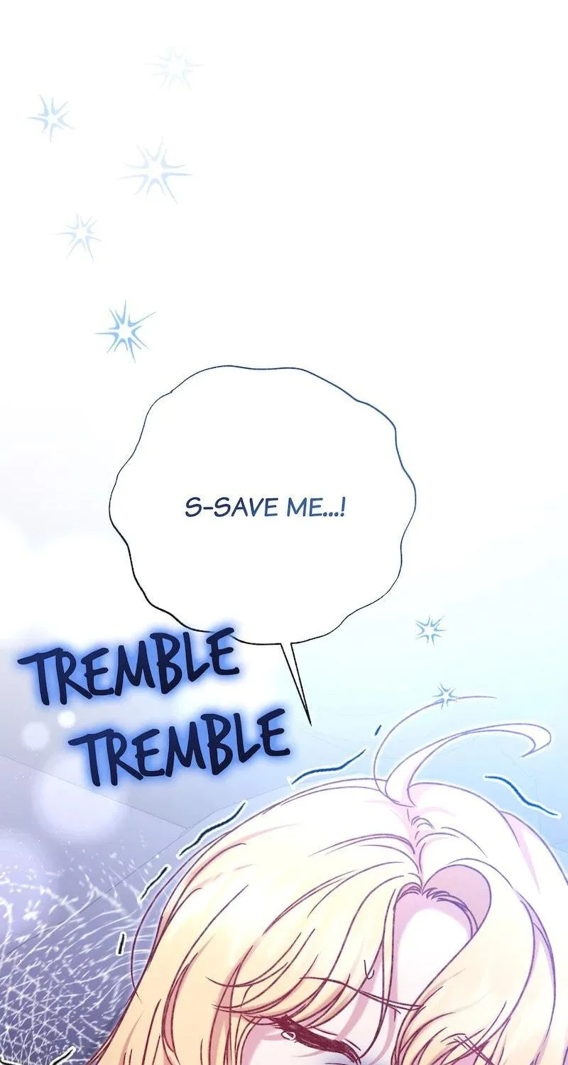 The Supporting Duck Waiting for the Breakup Chapter 27 page 74 - 