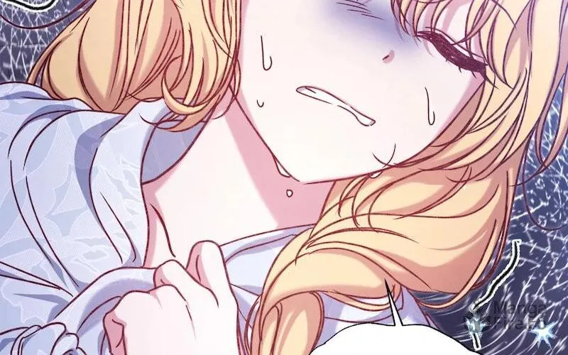 The Supporting Duck Waiting for the Breakup Chapter 27 page 75 - 