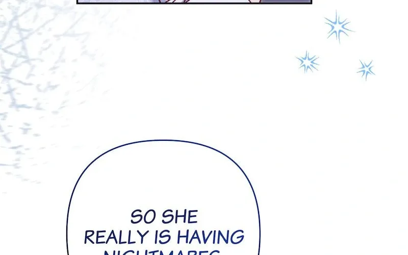 The Supporting Duck Waiting for the Breakup Chapter 27 page 77 - 