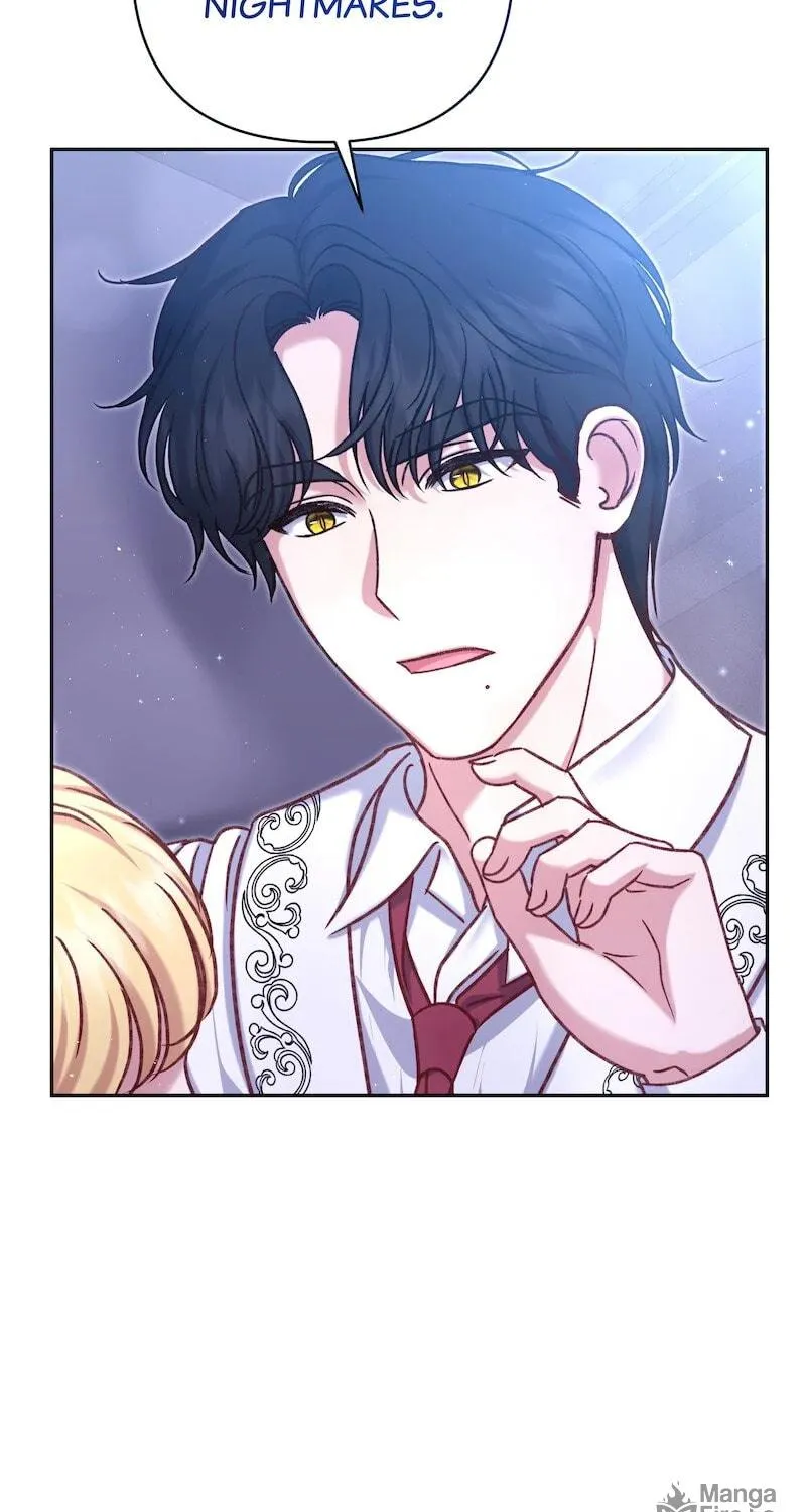 The Supporting Duck Waiting for the Breakup Chapter 27 page 78 - 