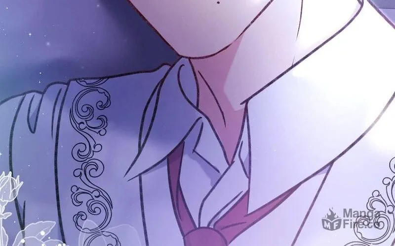 The Supporting Duck Waiting for the Breakup Chapter 27 page 9 - 