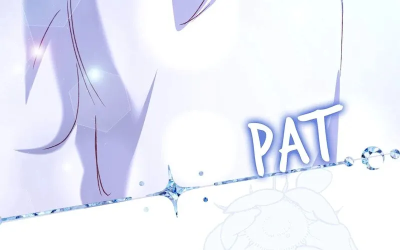 The Supporting Duck Waiting for the Breakup Chapter 27 page 81 - 
