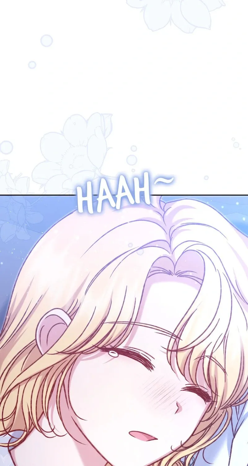 The Supporting Duck Waiting for the Breakup Chapter 27 page 82 - 