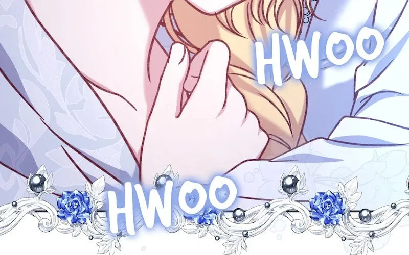 The Supporting Duck Waiting for the Breakup Chapter 27 page 83 - 