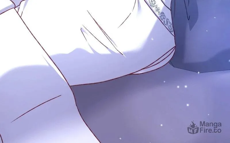 The Supporting Duck Waiting for the Breakup Chapter 27 page 85 - 