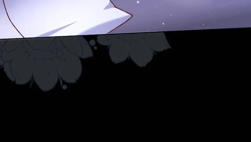 The Supporting Duck Waiting for the Breakup Chapter 27 page 86 - 