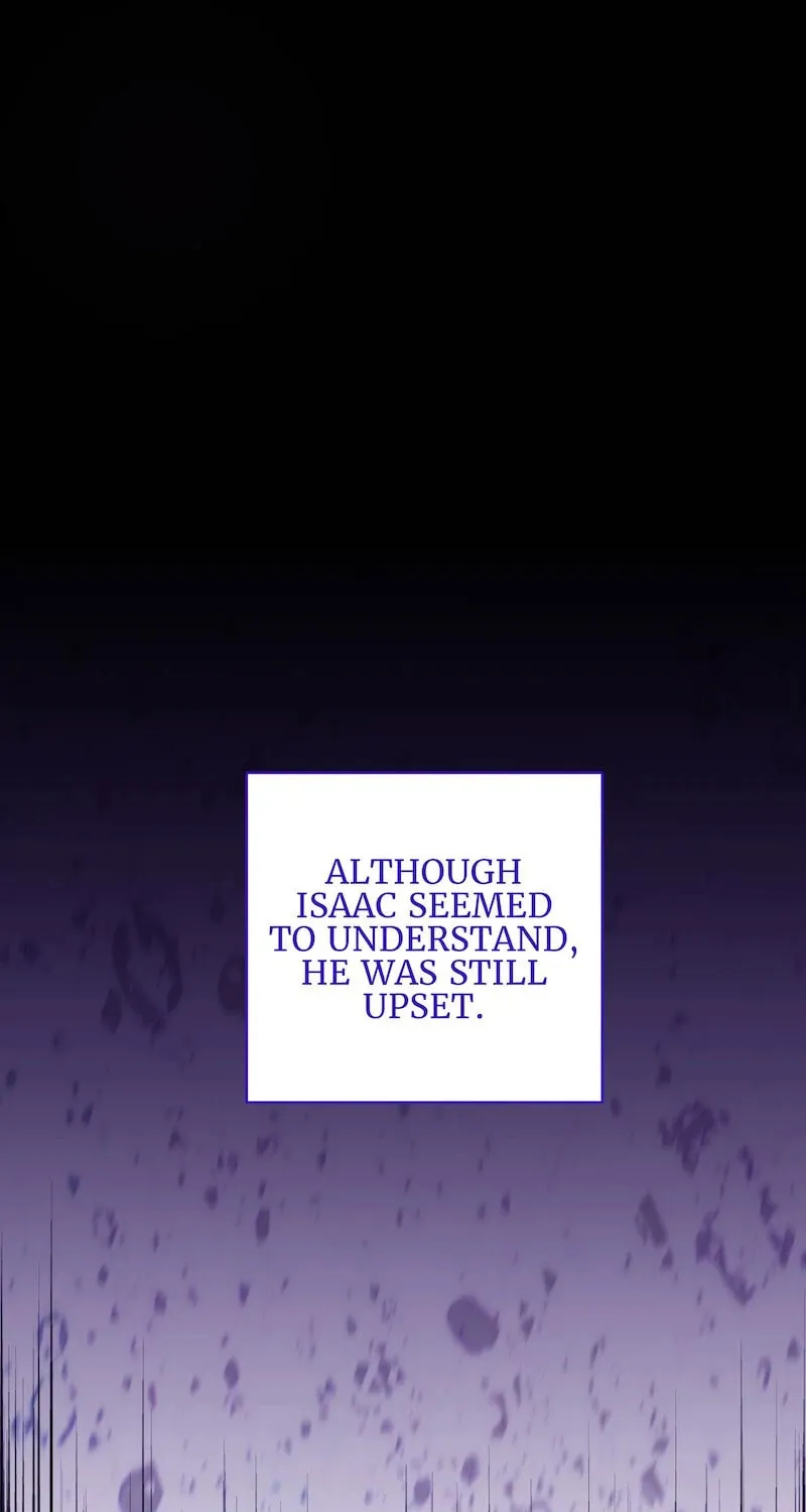 The Supporting Duck Waiting for the Breakup Chapter 27 page 87 - 