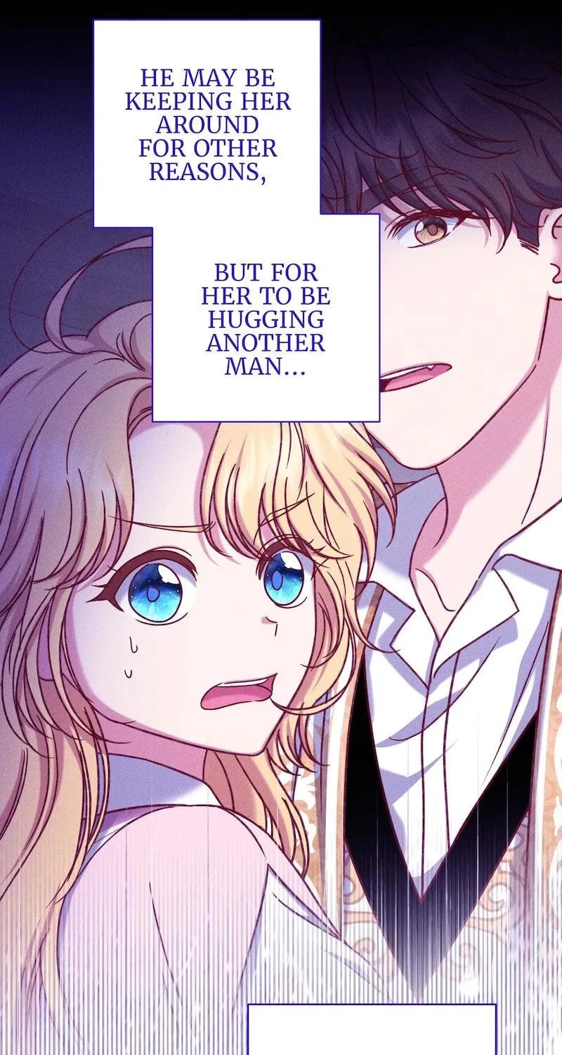 The Supporting Duck Waiting for the Breakup Chapter 27 page 89 - 