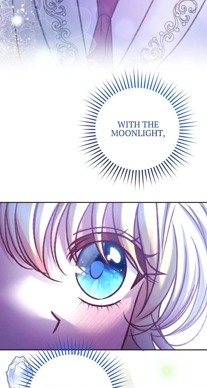 The Supporting Duck Waiting for the Breakup Chapter 27 page 10 - 