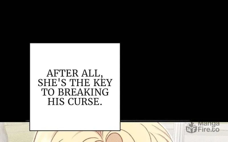 The Supporting Duck Waiting for the Breakup Chapter 27 page 94 - 