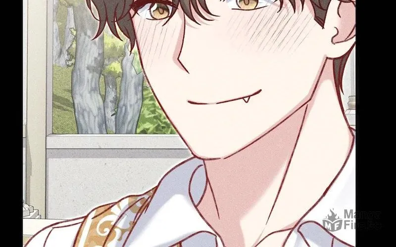 The Supporting Duck Waiting for the Breakup Chapter 27 page 96 - 