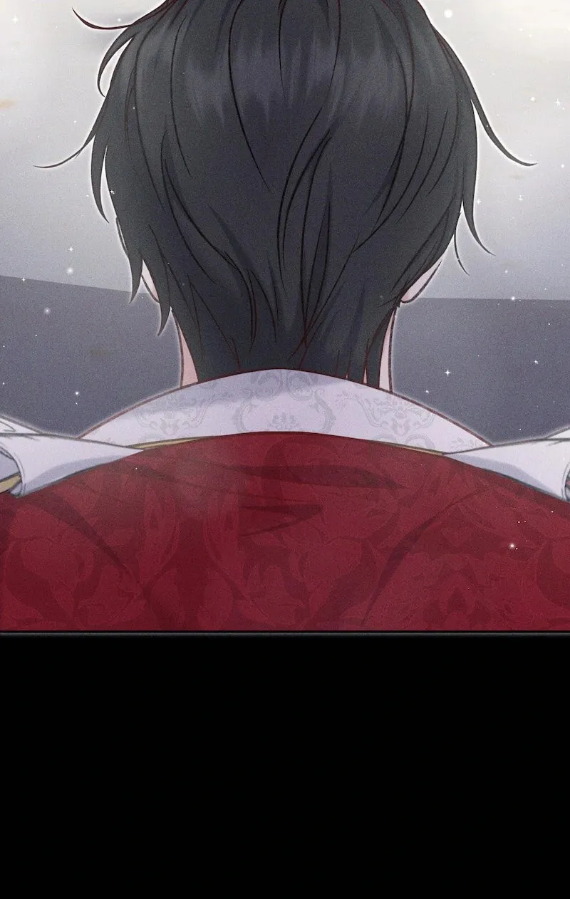 The Supporting Duck Waiting for the Breakup Chapter 27 page 99 - 