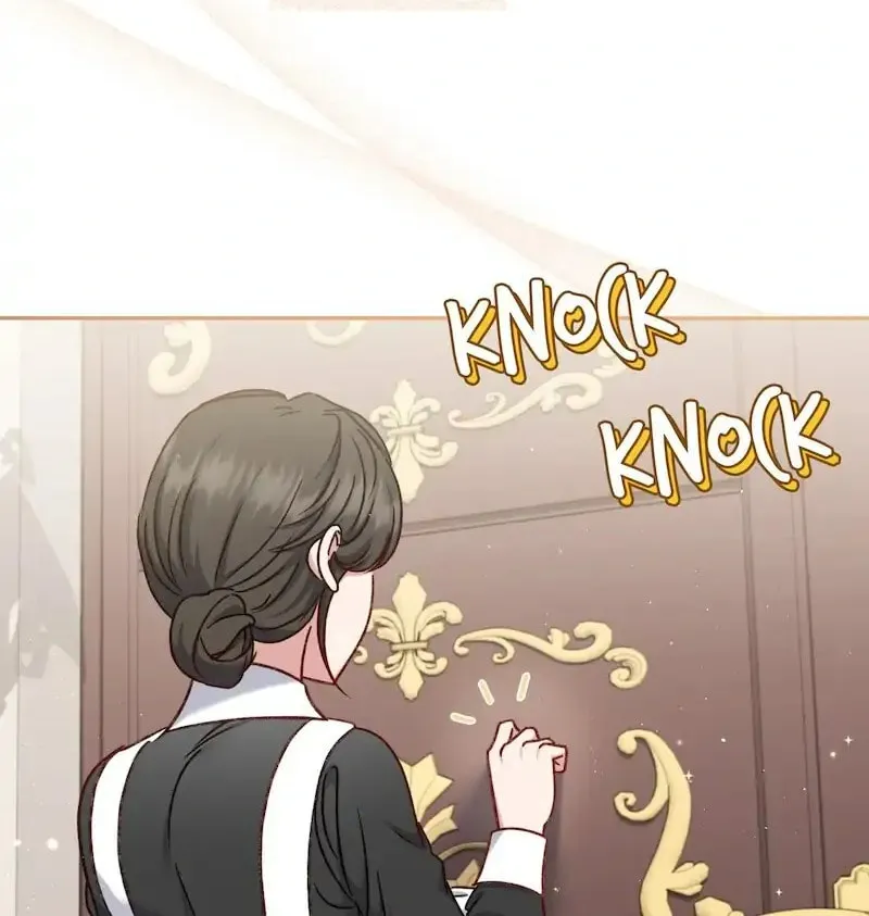 The Supporting Duck Waiting for the Breakup Chapter 28 page 2 - 