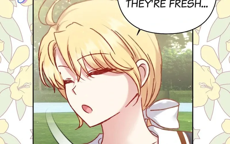 The Supporting Duck Waiting for the Breakup Chapter 28 page 104 - 