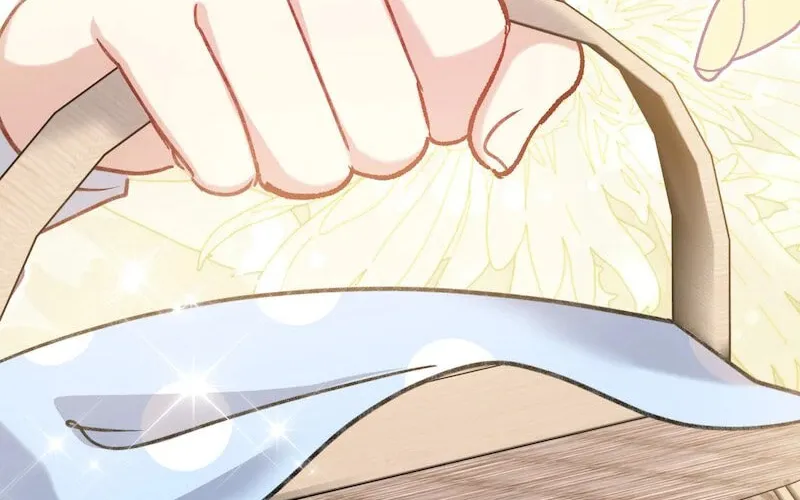 The Supporting Duck Waiting for the Breakup Chapter 28 page 106 - 