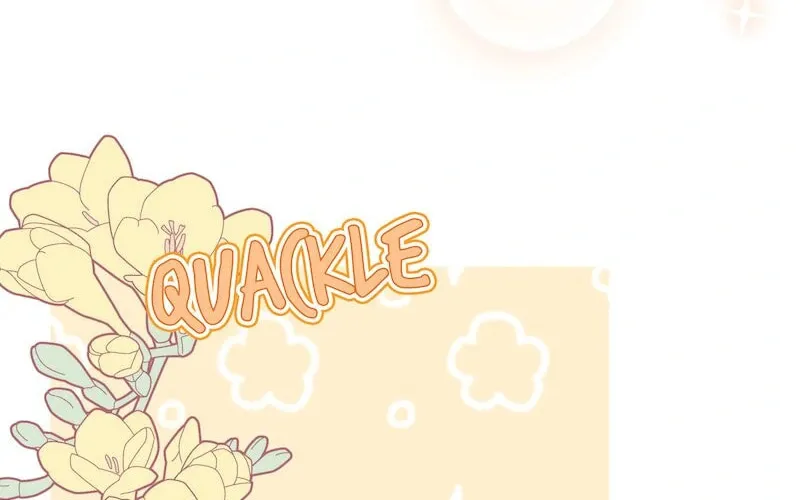The Supporting Duck Waiting for the Breakup Chapter 28 page 110 - 