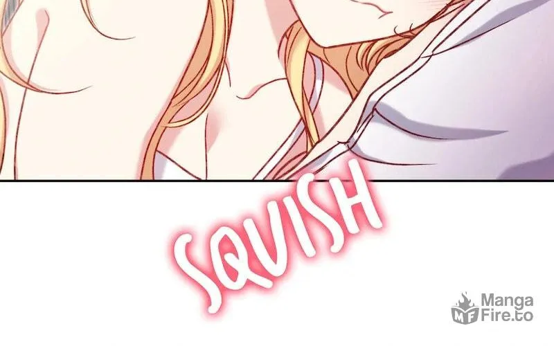The Supporting Duck Waiting for the Breakup Chapter 28 page 12 - 
