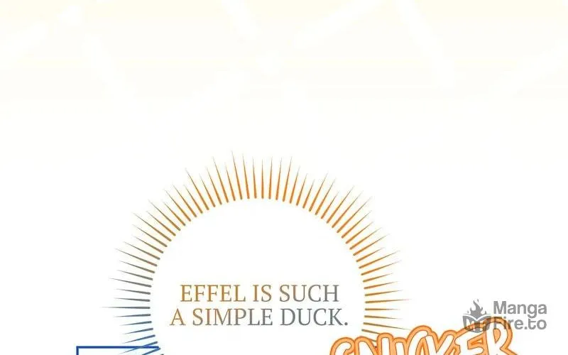The Supporting Duck Waiting for the Breakup Chapter 28 page 114 - 