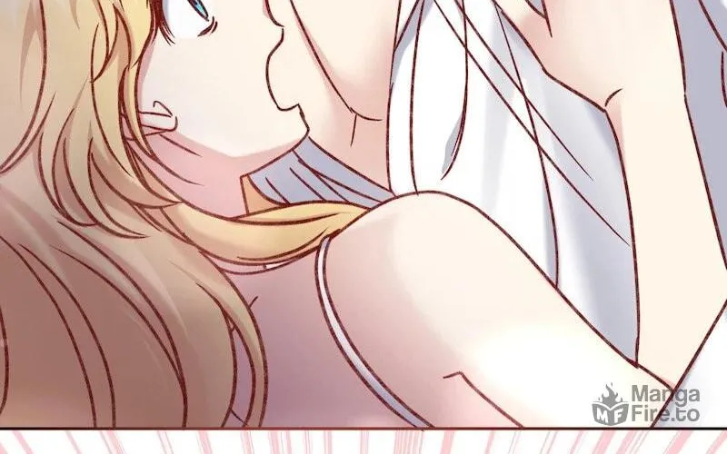 The Supporting Duck Waiting for the Breakup Chapter 28 page 17 - 