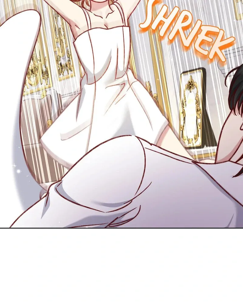 The Supporting Duck Waiting for the Breakup Chapter 28 page 20 - 