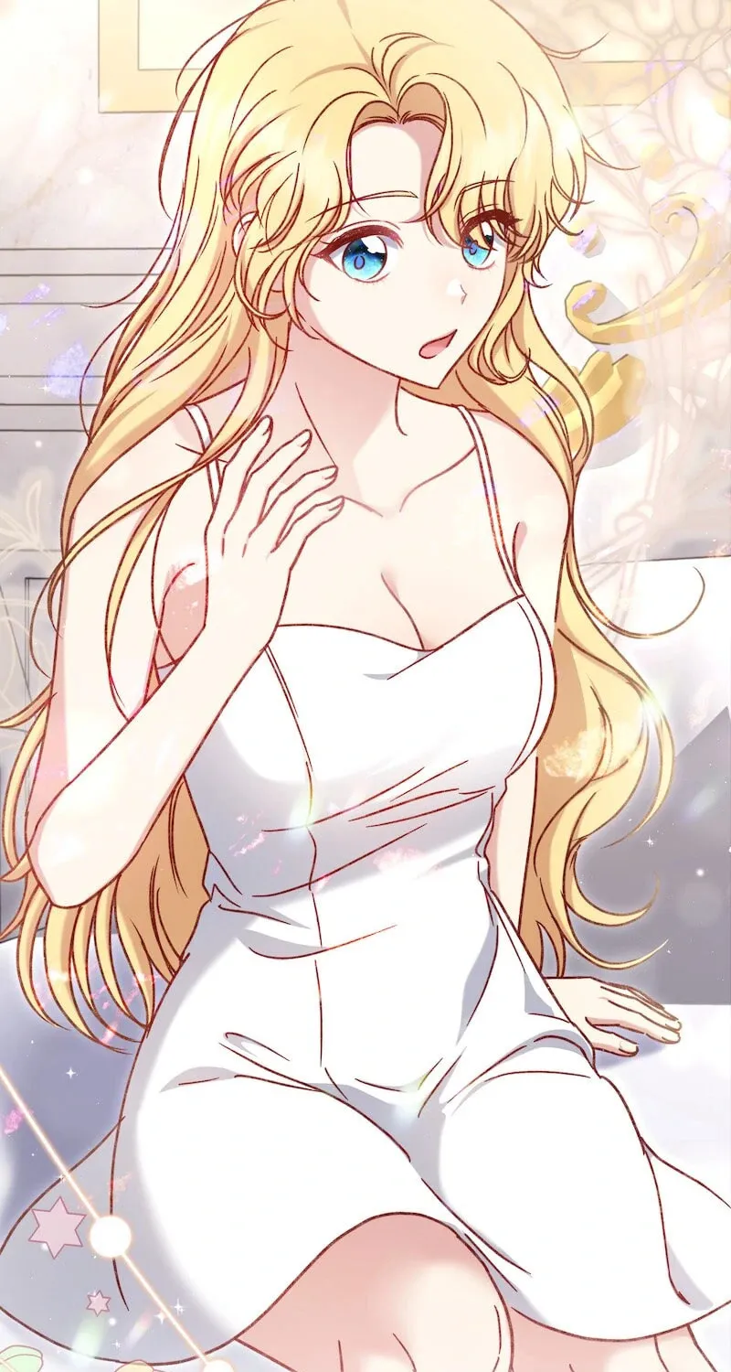 The Supporting Duck Waiting for the Breakup Chapter 28 page 23 - 