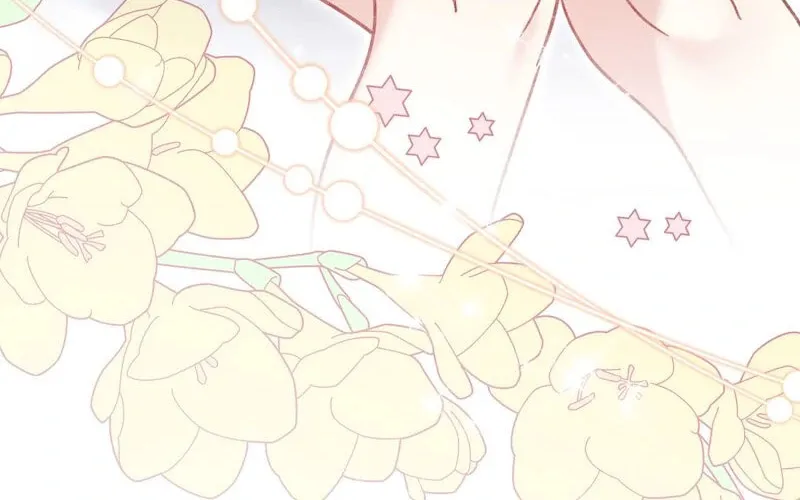 The Supporting Duck Waiting for the Breakup Chapter 28 page 24 - 