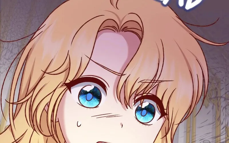 The Supporting Duck Waiting for the Breakup Chapter 28 page 26 - 