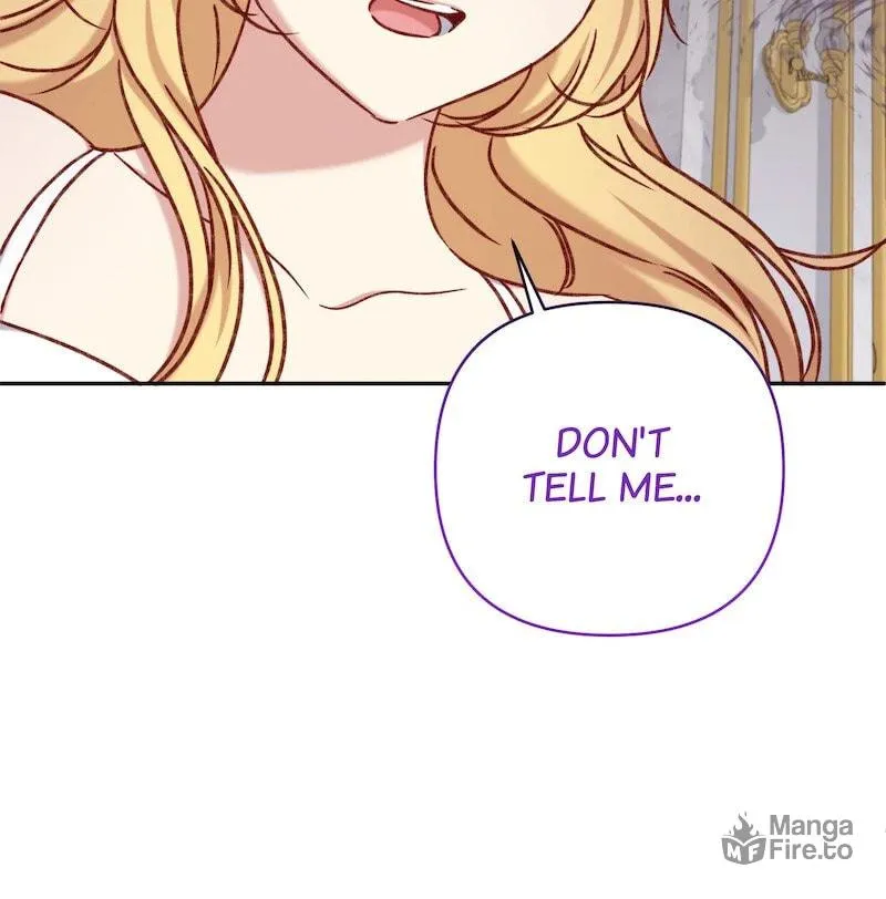 The Supporting Duck Waiting for the Breakup Chapter 28 page 27 - 