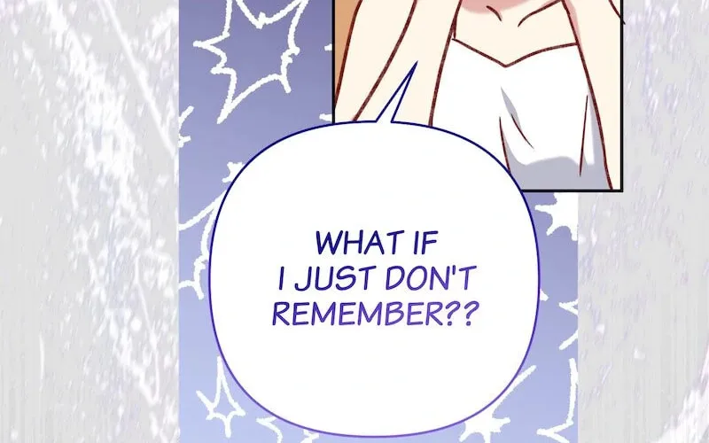 The Supporting Duck Waiting for the Breakup Chapter 28 page 29 - 
